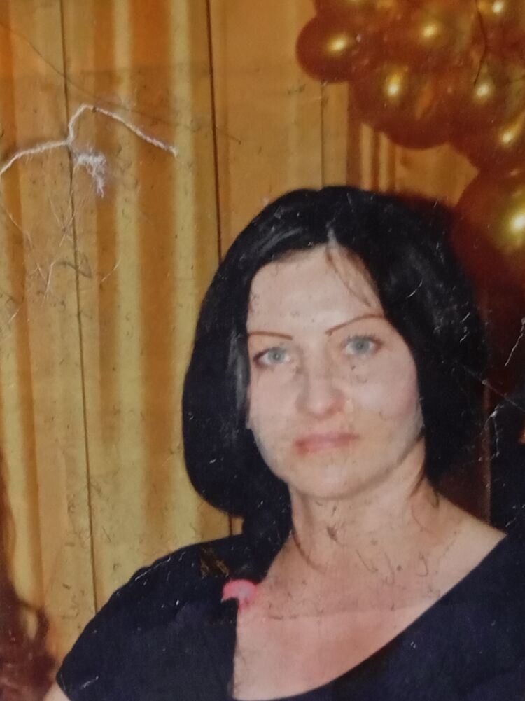 ���������� ��������, ���� ������� ������, 40 ���, ������������ ��� ������, ����� � ���������