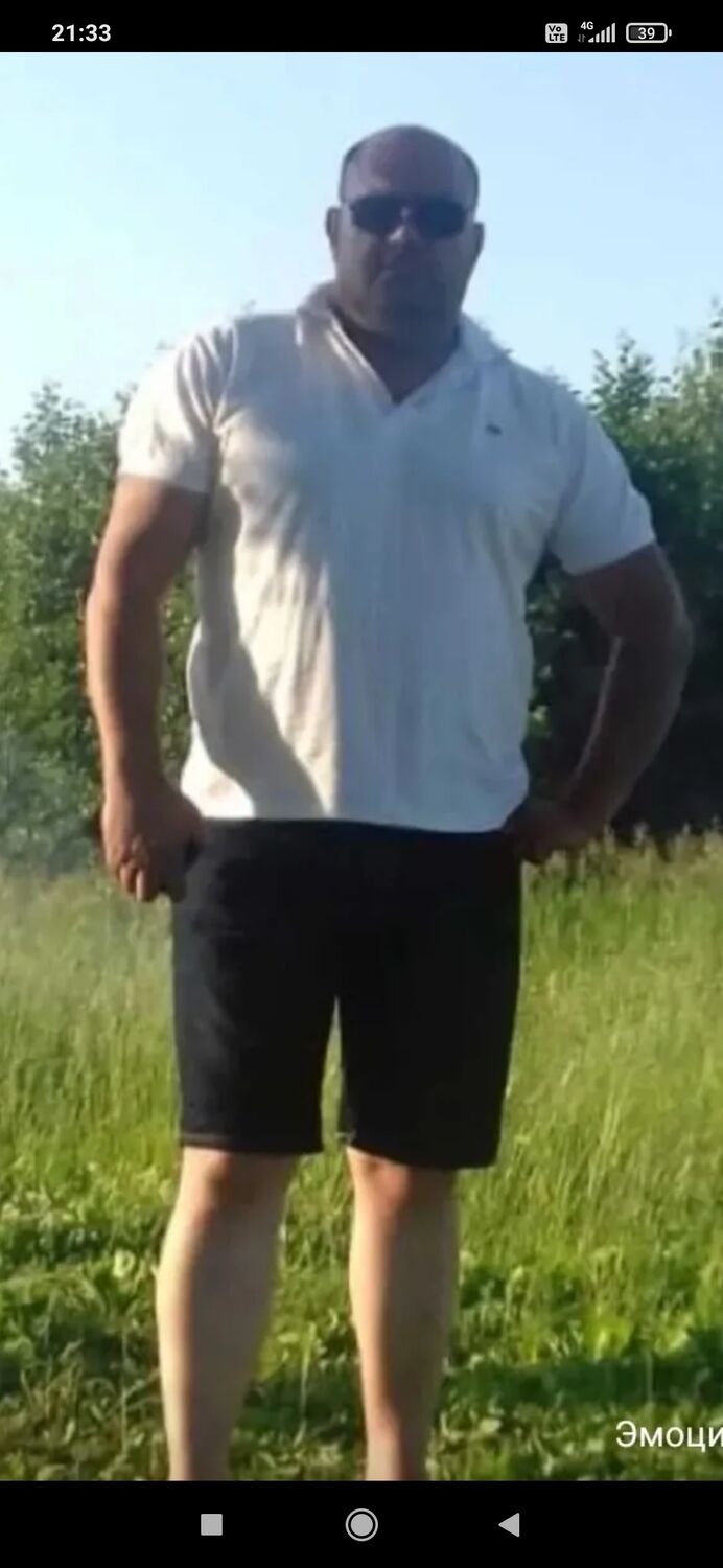 ���������� ������, ���� ������� Ayxan, 50 ���, ������������ ��� c�������� ���������