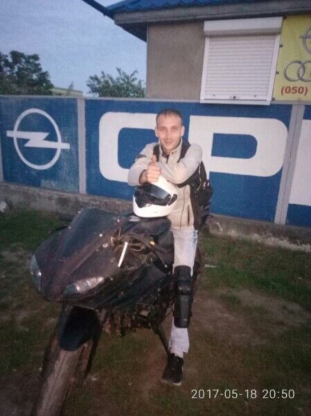  15558709  Taimota, 38 ,    