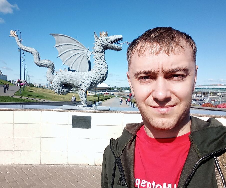  16669059  Arthur, 35 ,    