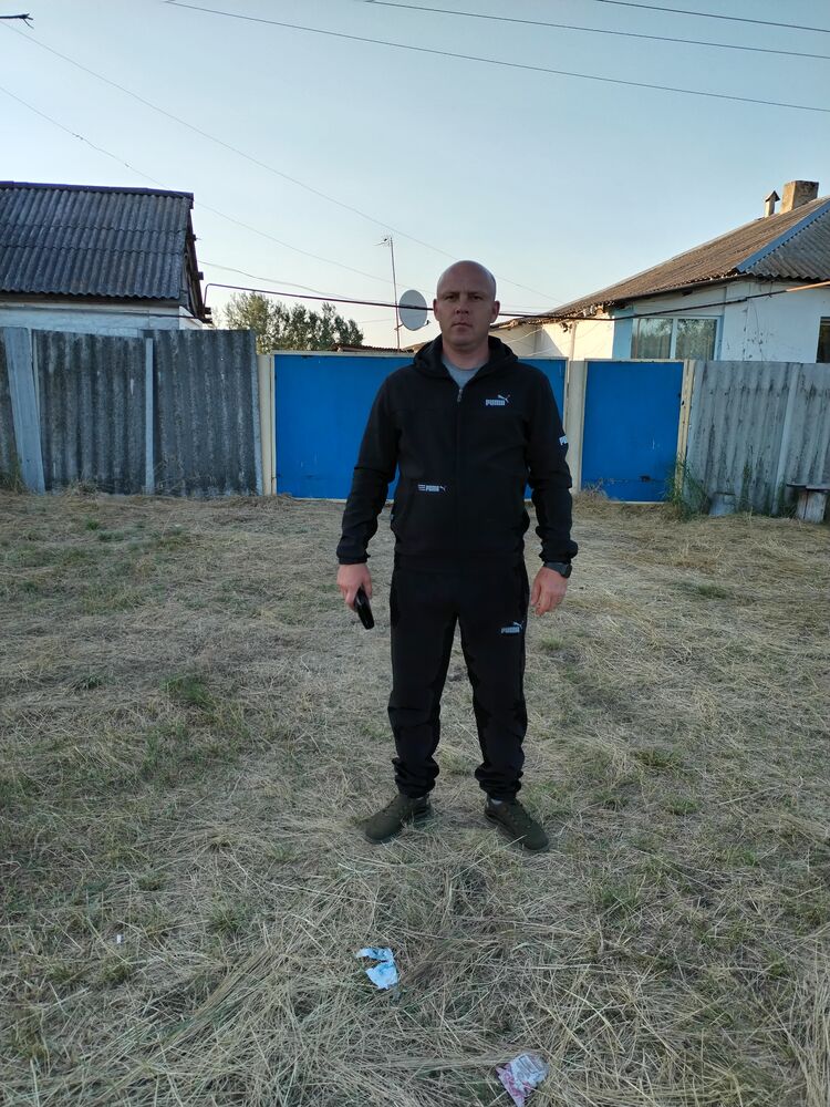 ���������� ���������, ���� ������� �������, 38 ���, ������������ ��� ����� � ���������, c�������� ���������, ���������