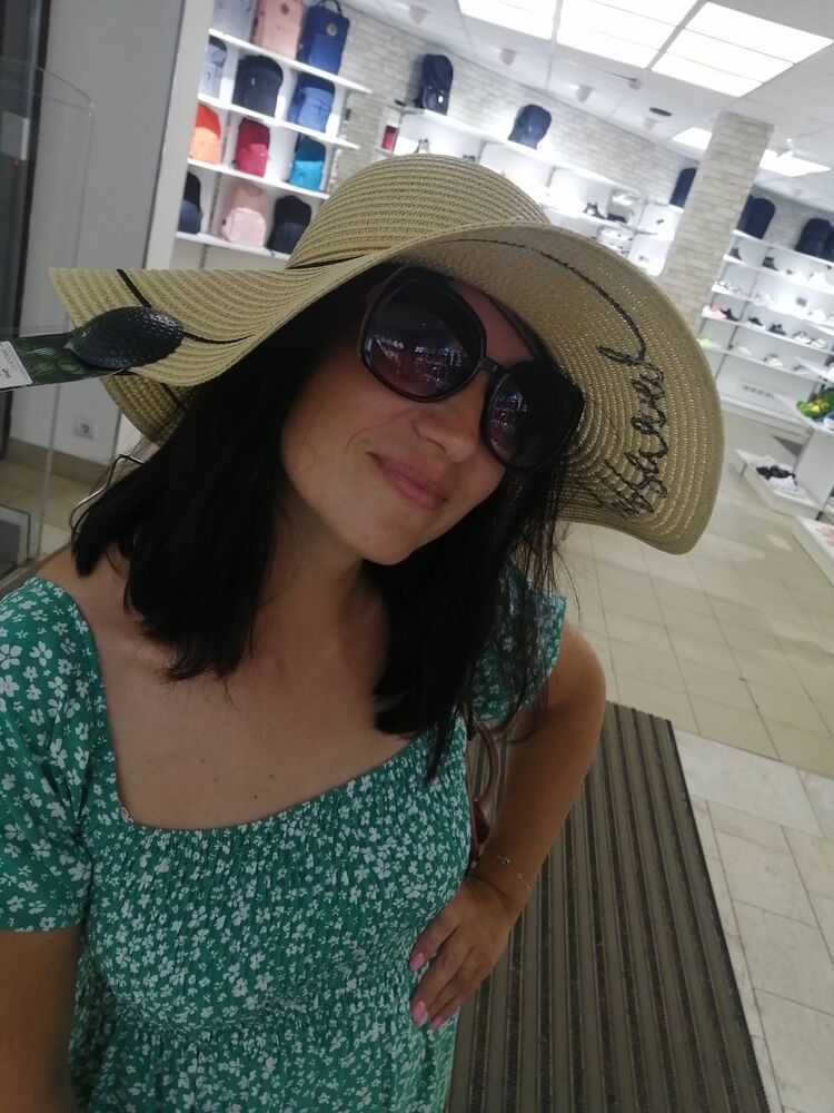 ���� 40404049 ������� �����, 22 ����, ���� ���������� � �������