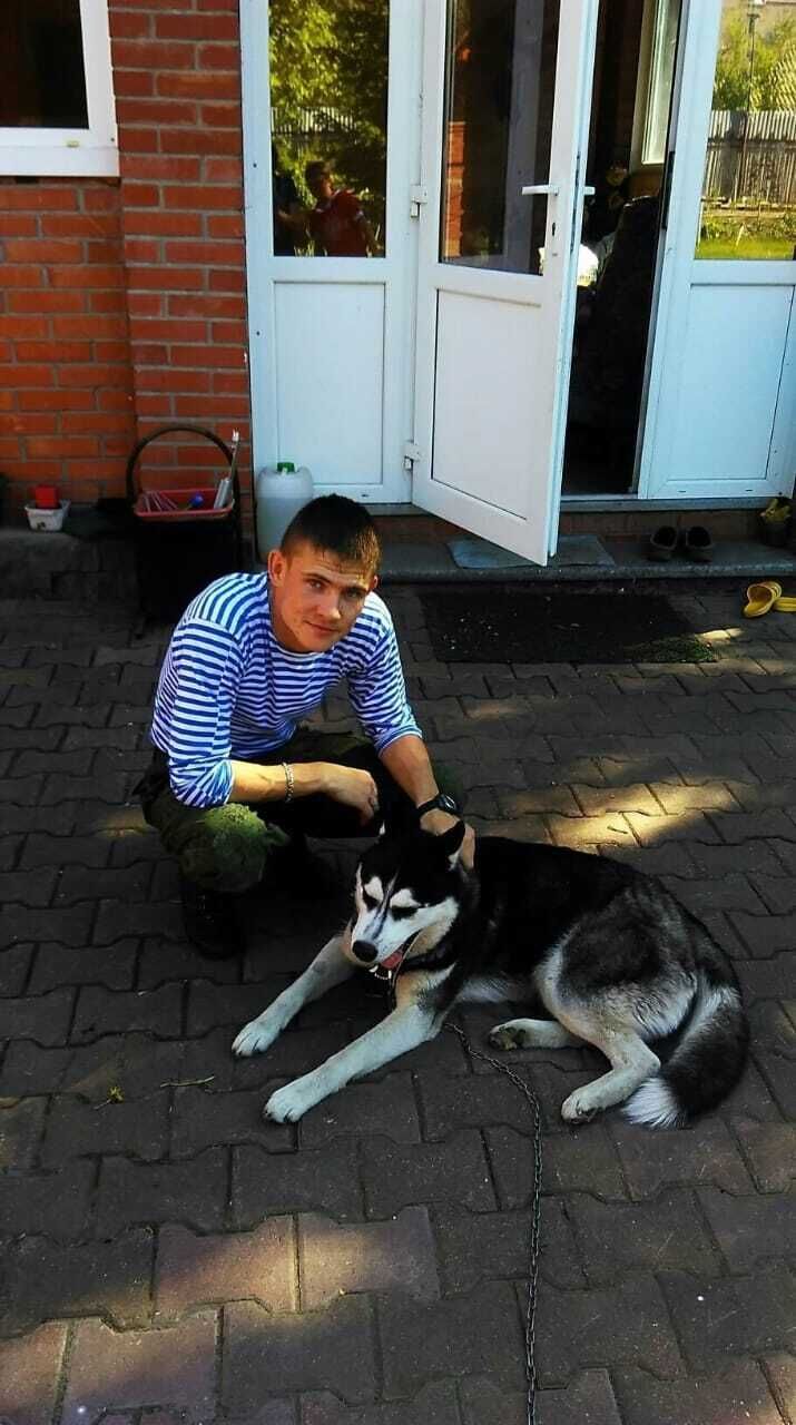 ���� 26727799 ������� ����, 32 ����, ���� ���������� � ������������