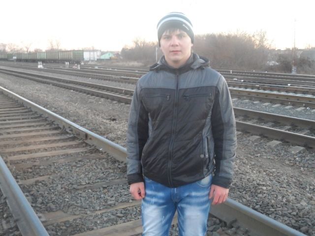  ,   , 29 ,   ,   , c 