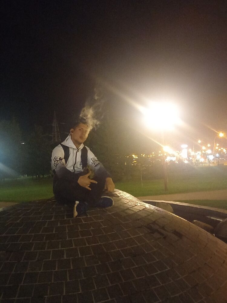 ���� 25080529 ������� ������, 28 ���, ���� ���������� � ������