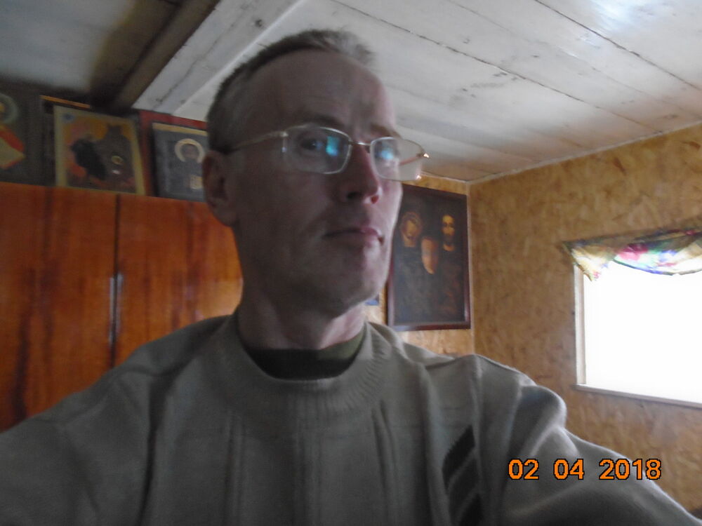  ,   , 56 ,   ,   , c 