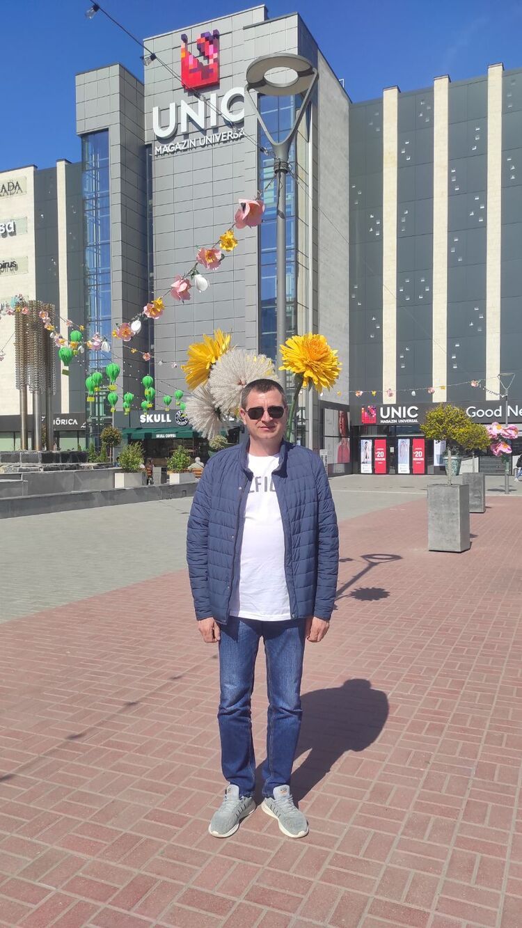 ���� 45188209 ������� ����, 45 ���, ���� ���������� � ��������