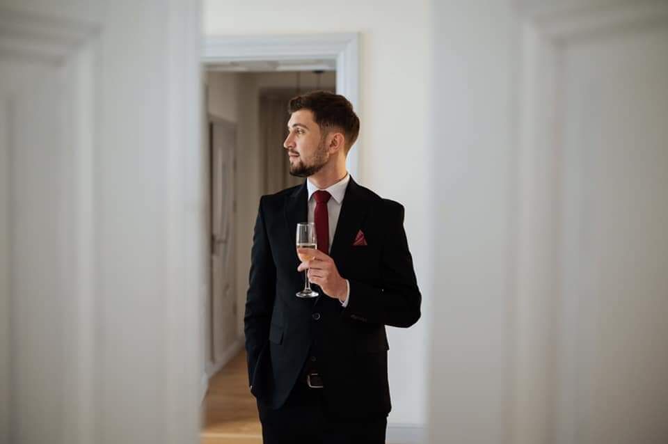  ,   Nicolae, 29 ,   ,   
