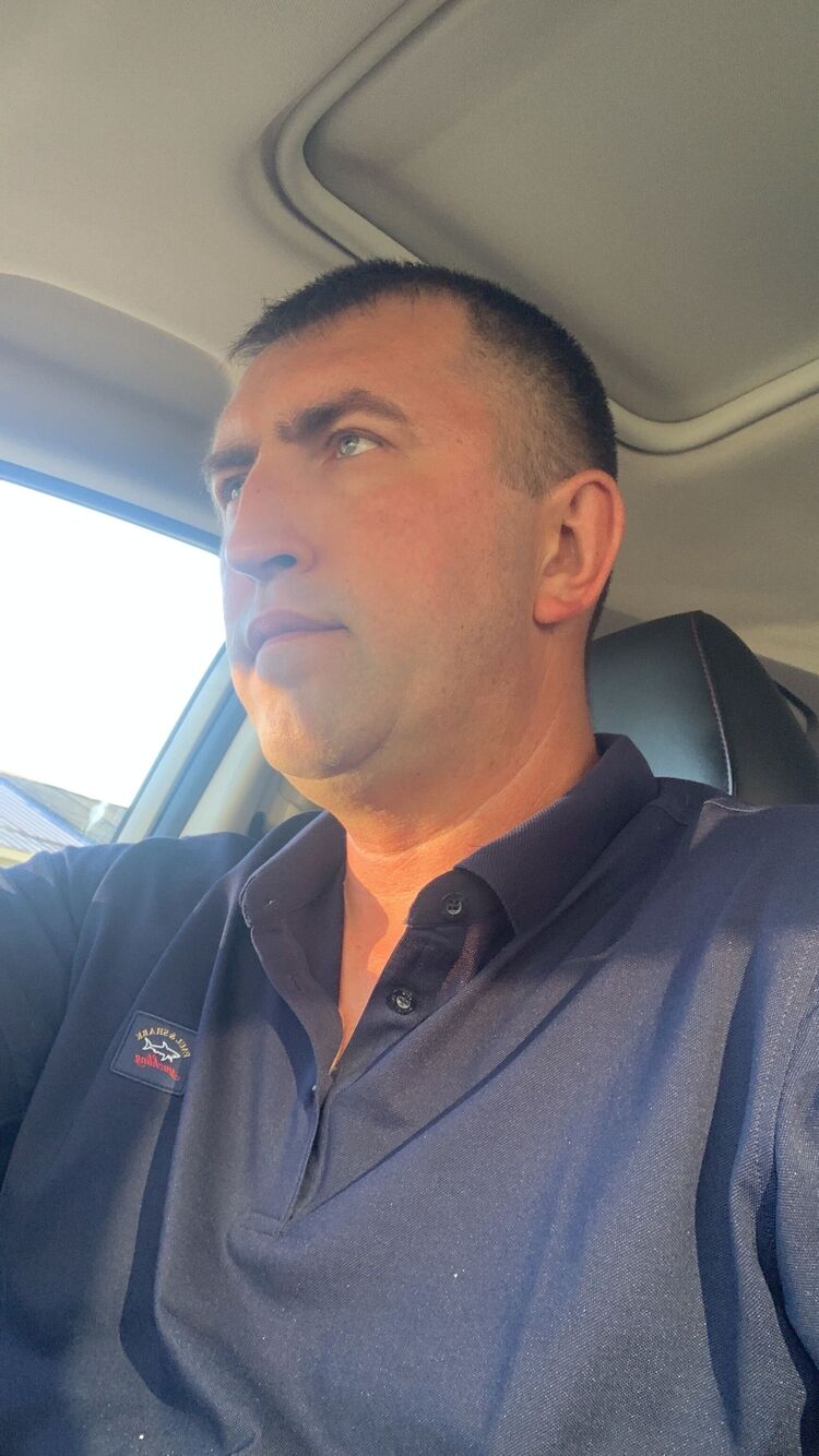  ,   , 45 ,   ,   