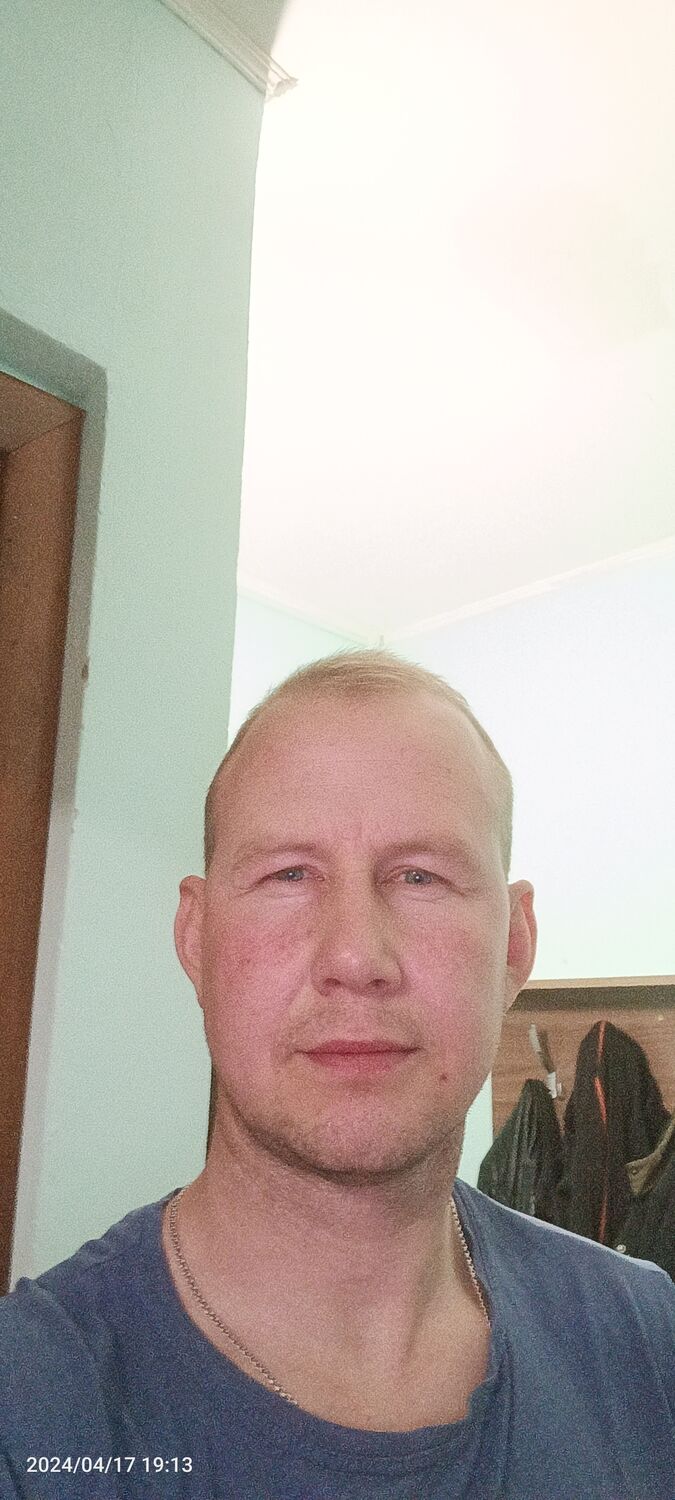 ���������� ������, ���� ������� Igoryan, 35 ���, ������������ ��� ������, ����� � ���������