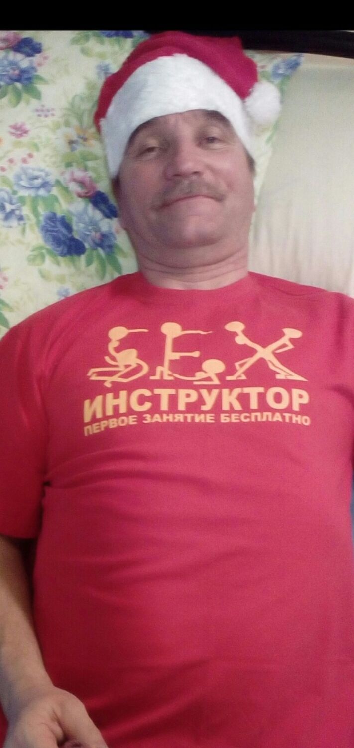  ,   , 58 ,   ,   , c 