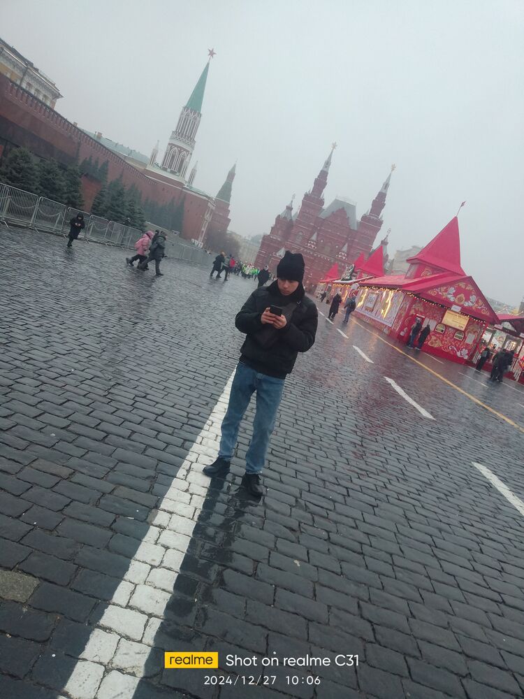  ,   Ali, 30 ,   ,   