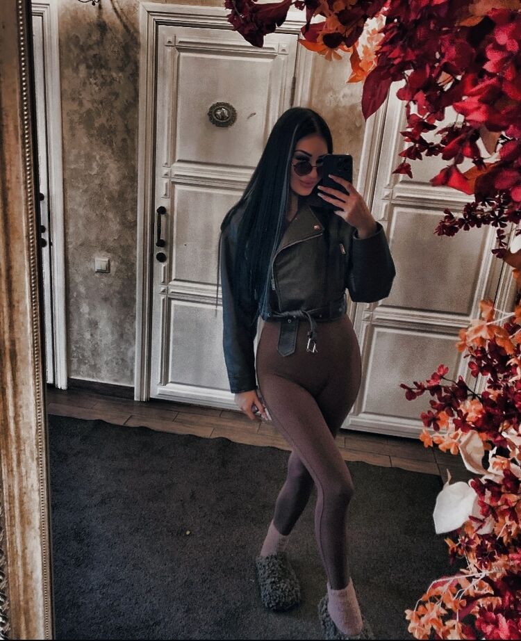 ���������� ������-��-����, ���� ������� ����, 22 ����, ������������ ��� c�������� ���������