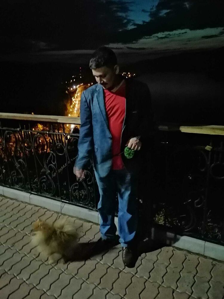 ���������� ����������, ���� ������� Stanislav, 37 ���, ������������ ��� ������, ����� � ���������, c�������� ���������, ���������