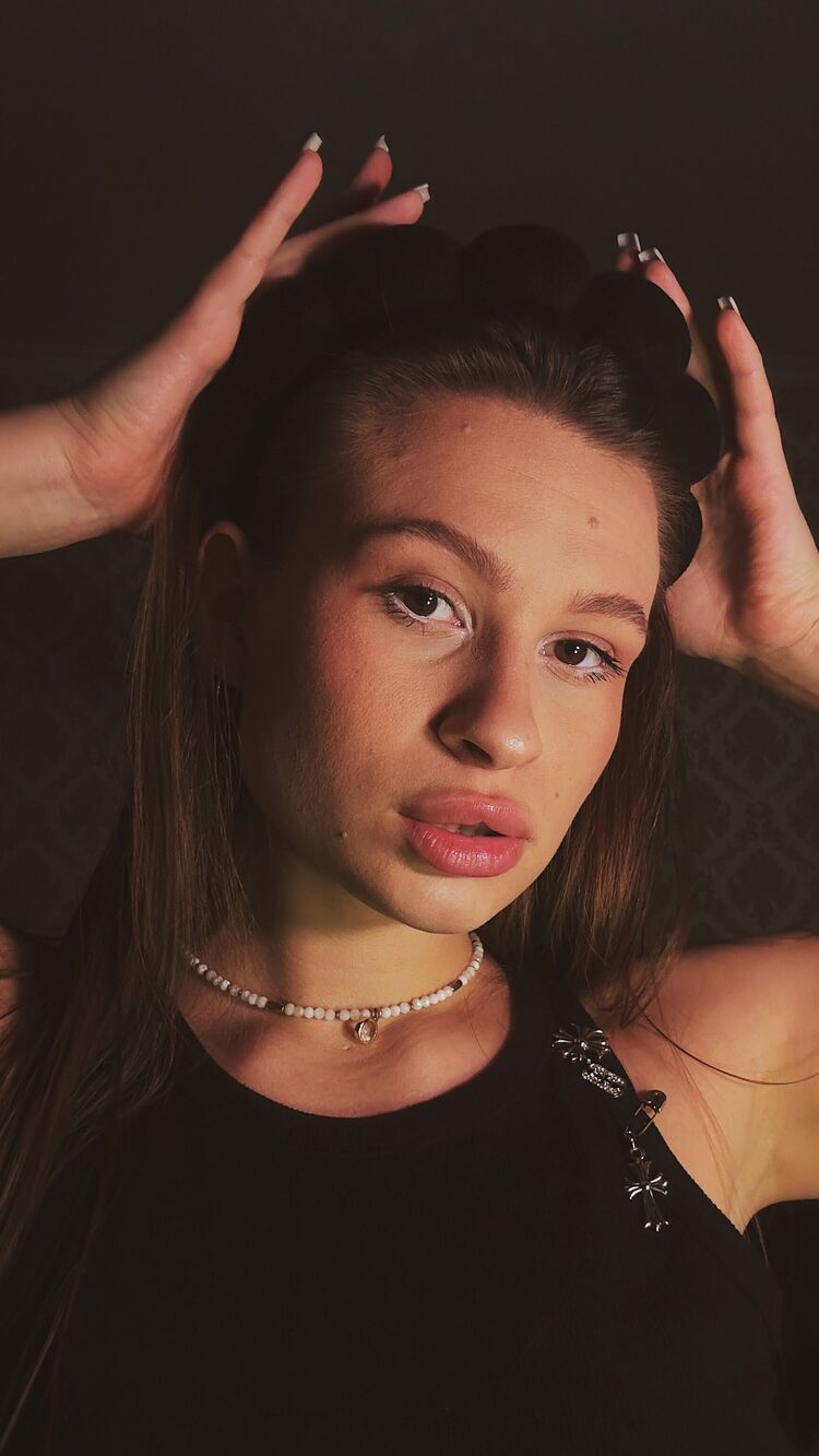 ���������� ������, ���� ������� ��������, 25 ���, ������������ ��� ������, ����� � ���������