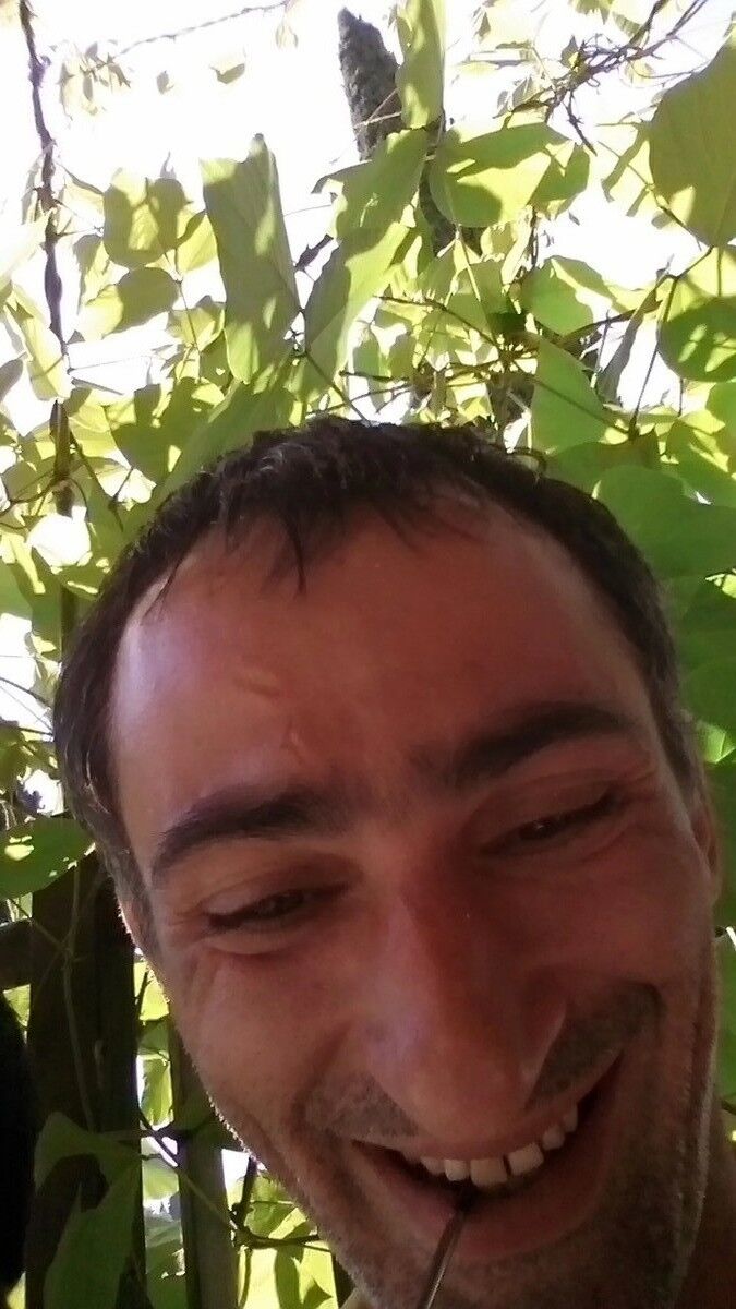  ,   , 44 ,   