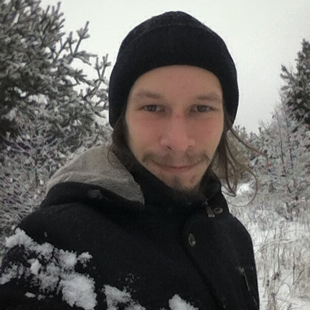 ���������� ������, ���� ������� ������ �����, 36 ���, ������������ ��� ����� � ���������