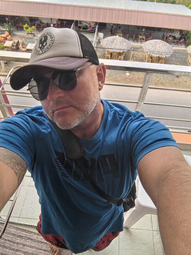  ,   PAVEL, 51 ,   ,   