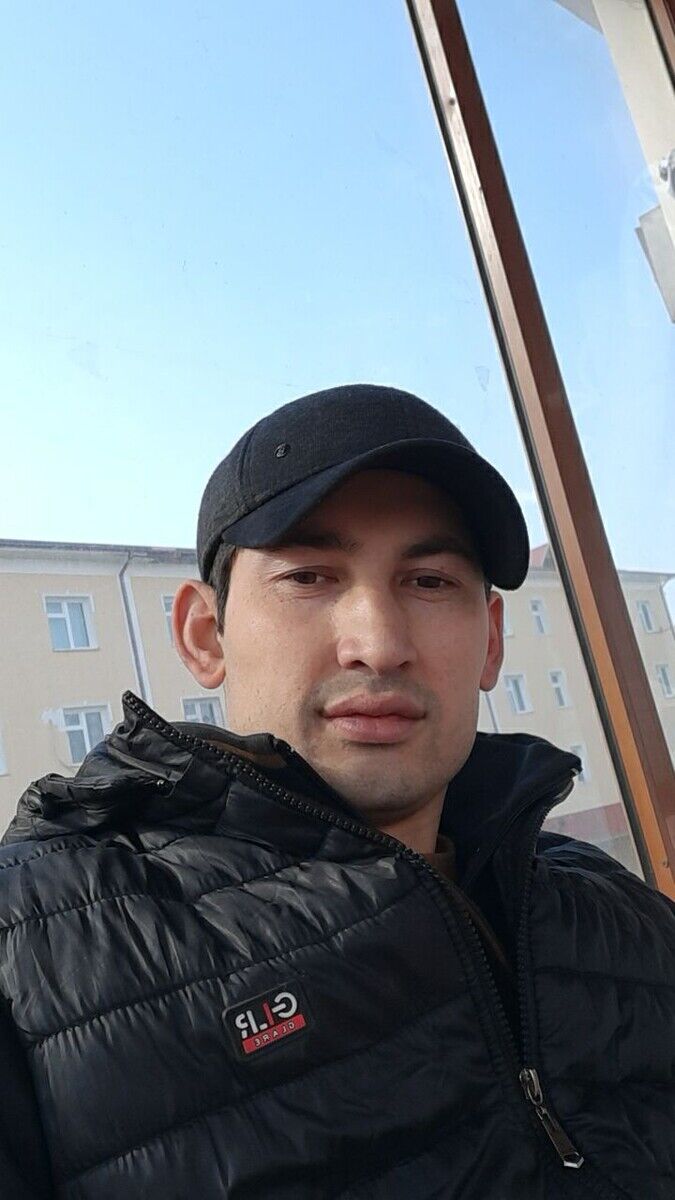 ���������� ������, ���� ������� ���, 38 ���, ������������ ��� ������, ����� � ���������, c�������� ���������, ���������