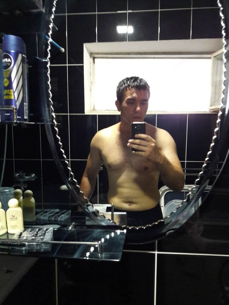 ���� 16719549 ������� �����, 39 ���, ���� ���������� � ������