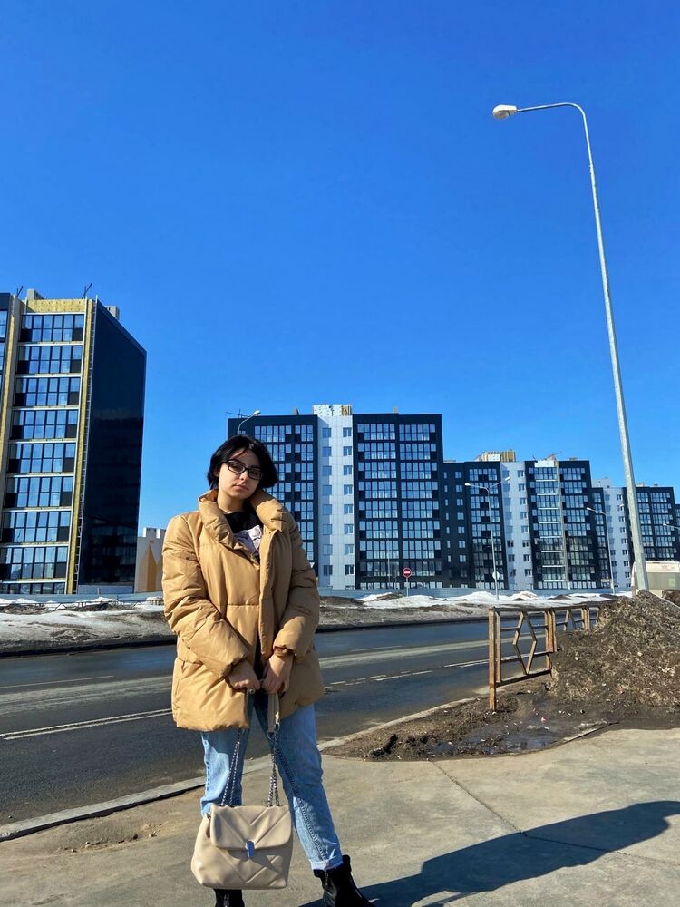 ���������� ������, ���� ������� �����, 22 ����, ������������ ��� ������, ����� � ���������, ���������