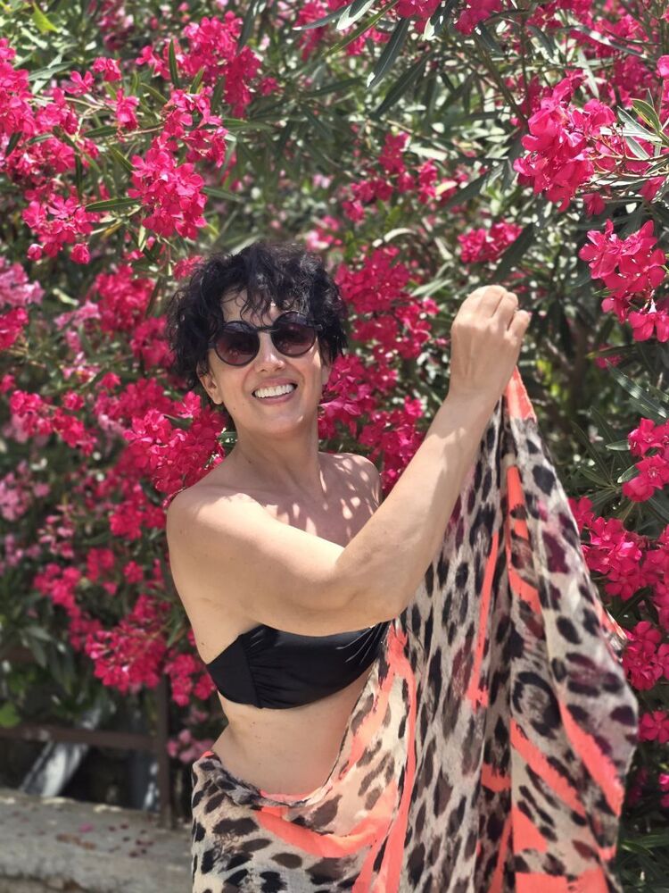 ���� 48877579 ������� �����, 40 ���, ���� ���������� � �������