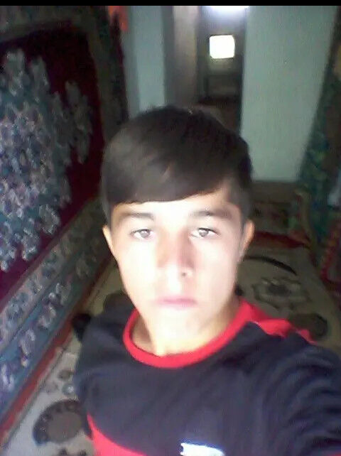  ,   , 24 ,   ,   , c 