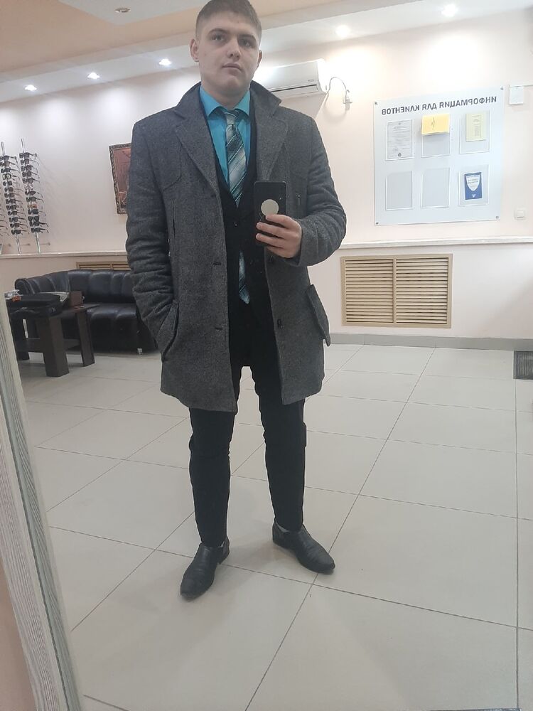 ���������� ������, ���� ������� �������, 26 ���, ������������ ��� ������