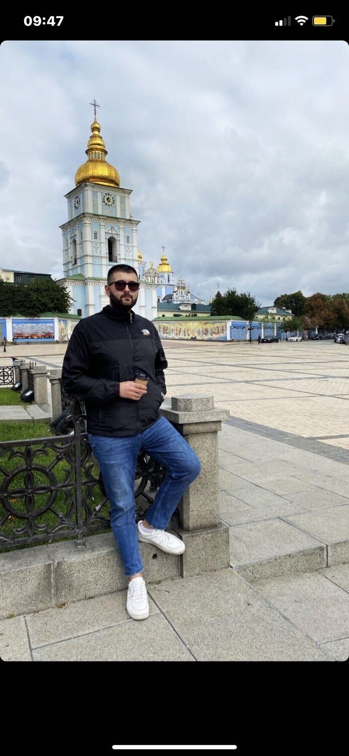  ,   Berkan, 32 ,   ,   