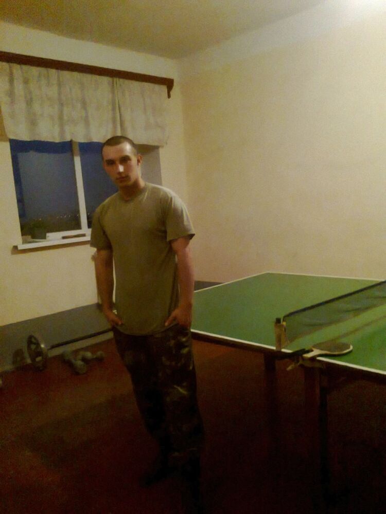  6685839  Vlad, 32 ,    
