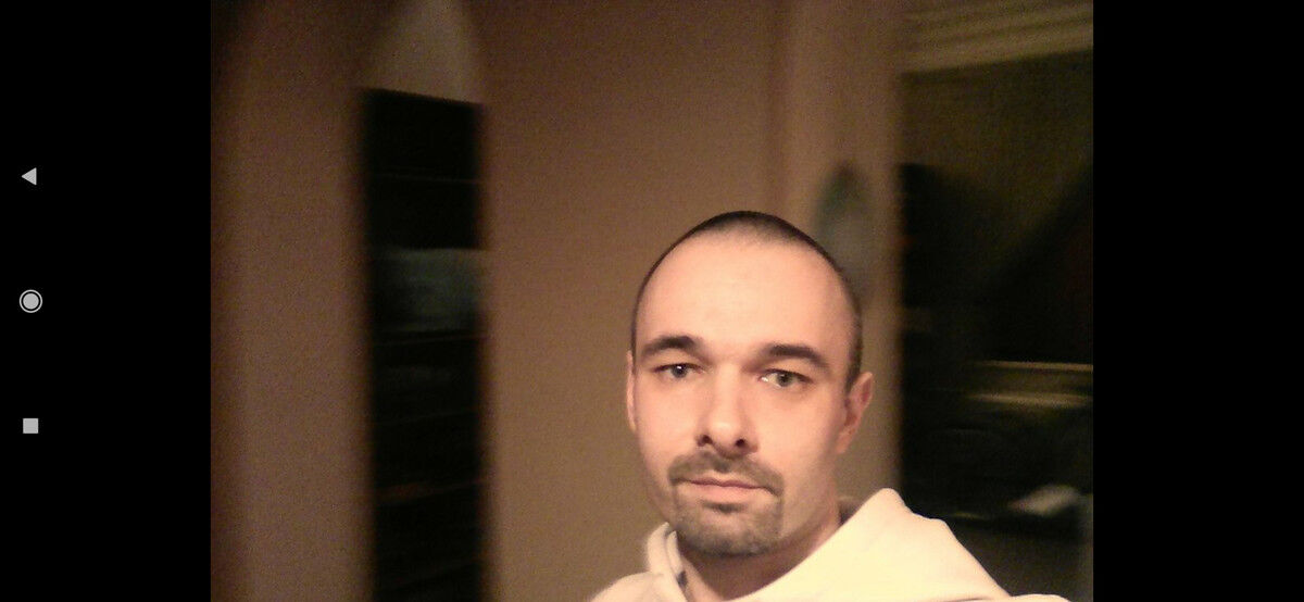 ���� 17117829 ������� ����, 44 ����, ���� ���������� � ����������