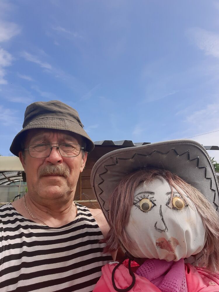  ,   , 68 ,   ,   