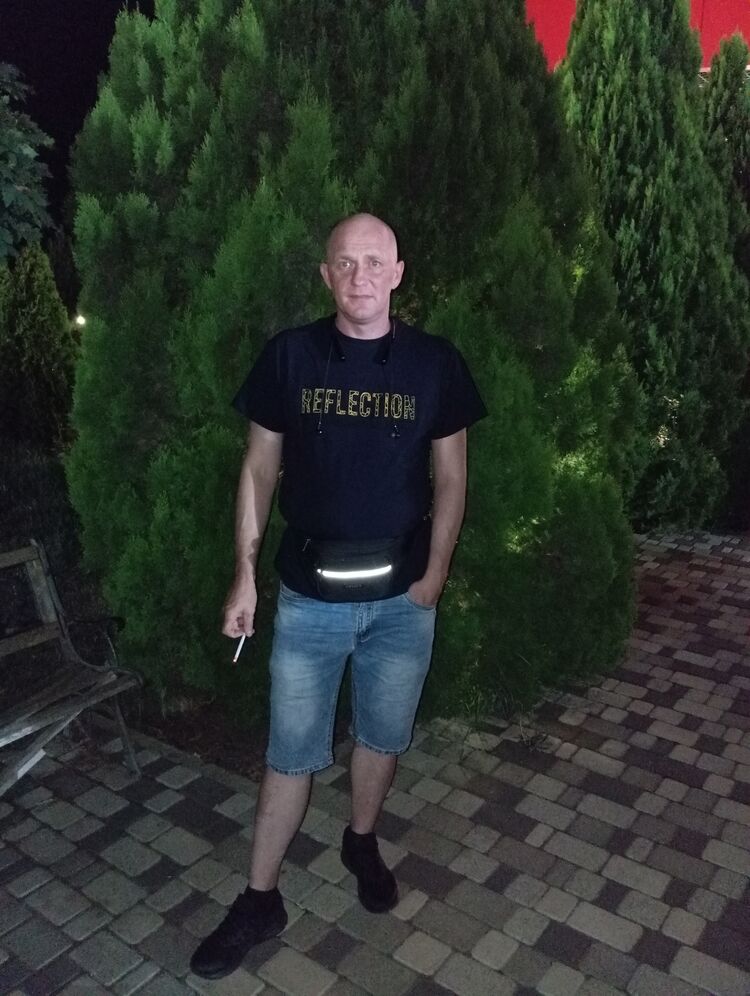 ���� 56090449 ������� Makhlakov, 44 ����, ���� ���������� � ����