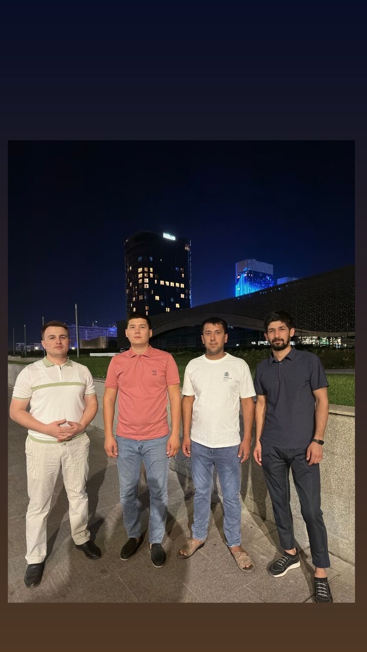 ���������� �������, ���� ������� Ruslan, 35 ���, ������������ ��� ������, ����� � ���������