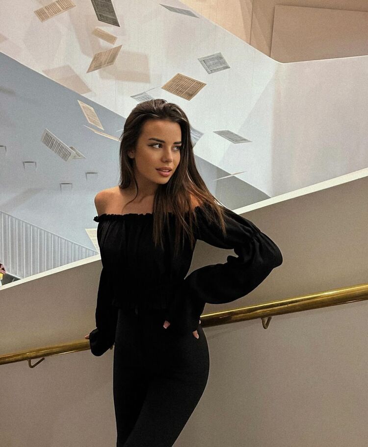 ���� 51173289 ������� ���������, 24 ����, ���� ���������� � ����-���������