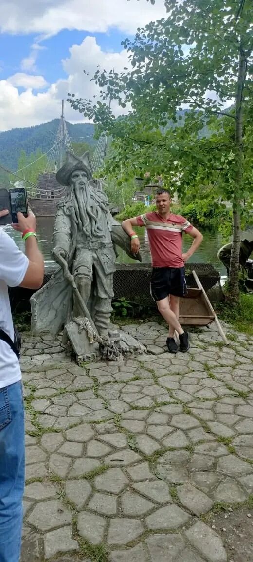 ���� 32758999 ������� ��������, 33 ����, ���� ���������� � ������������