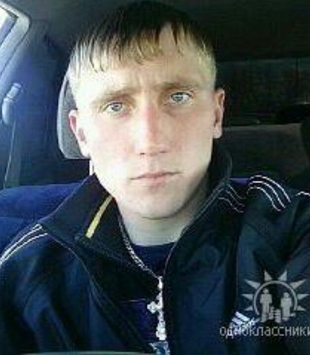 ���� 11525849 ������� ����, 39 ���, ���� ���������� � ����������