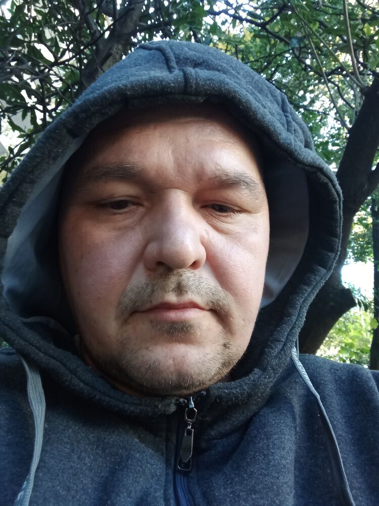 ���� 24540949 ������� ����, 42 ����, ���� ���������� � ����