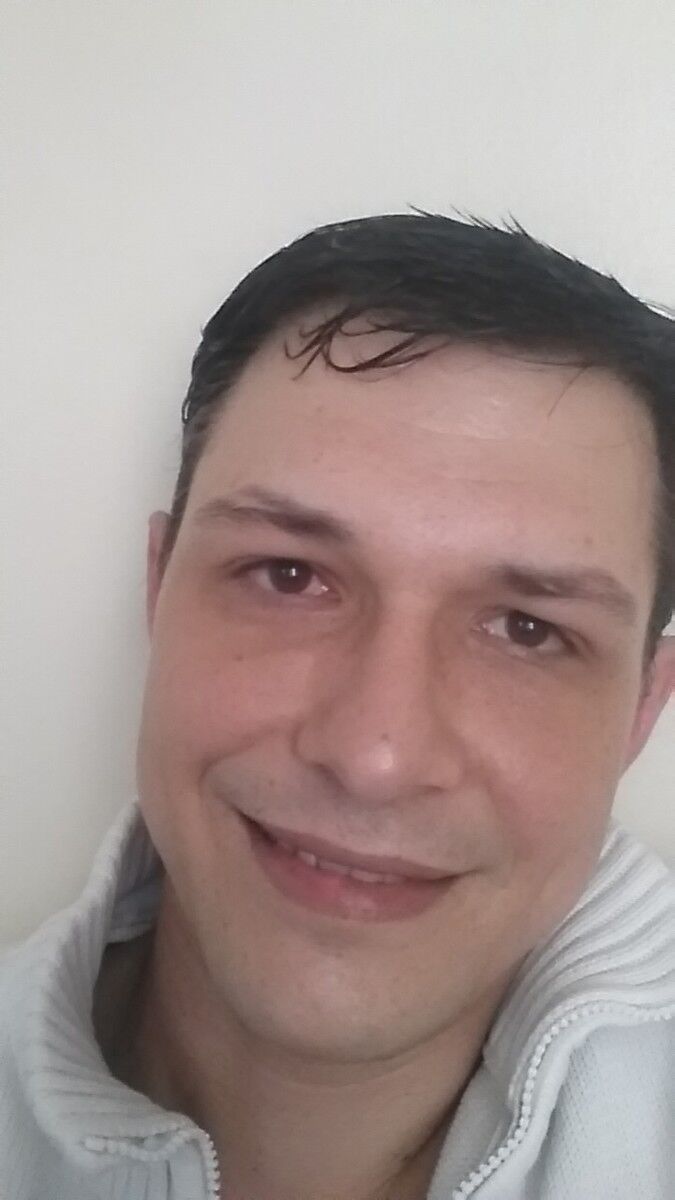 ���������� Baden-Baden, ���� ������� �����, 38 ���, ������������ ��� ������, ����� � ���������, c�������� ���������