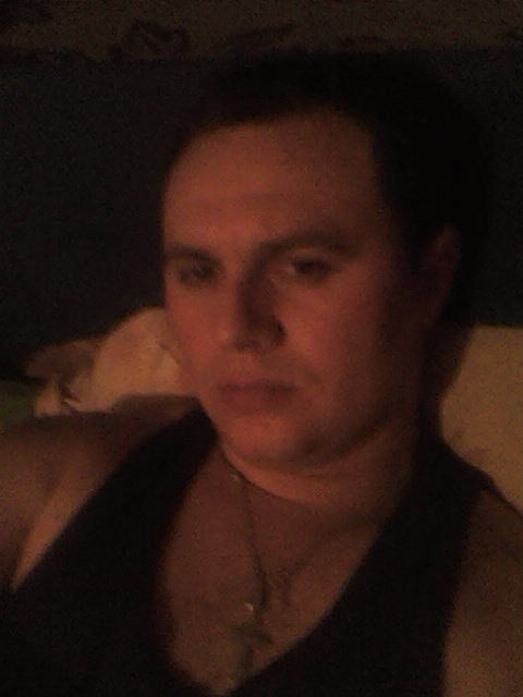  -,   Oleg, 39 ,   