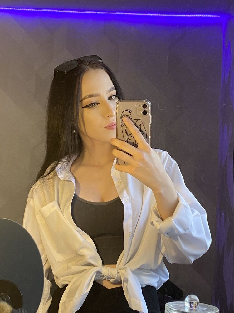 ���� 27297869 ������� �����, 22 ����, ���� ���������� � ��������