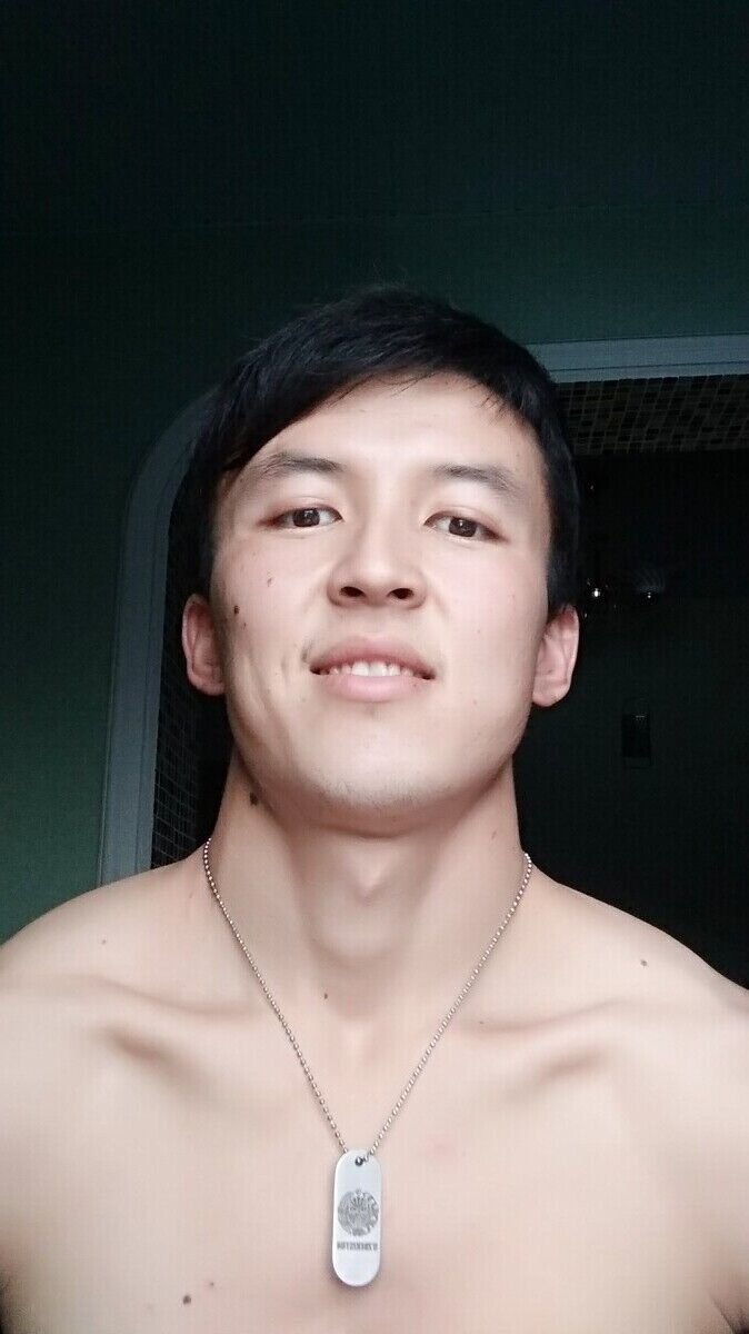 ���� 21850739 ������� �����, 29 ���, ���� ���������� � ��������