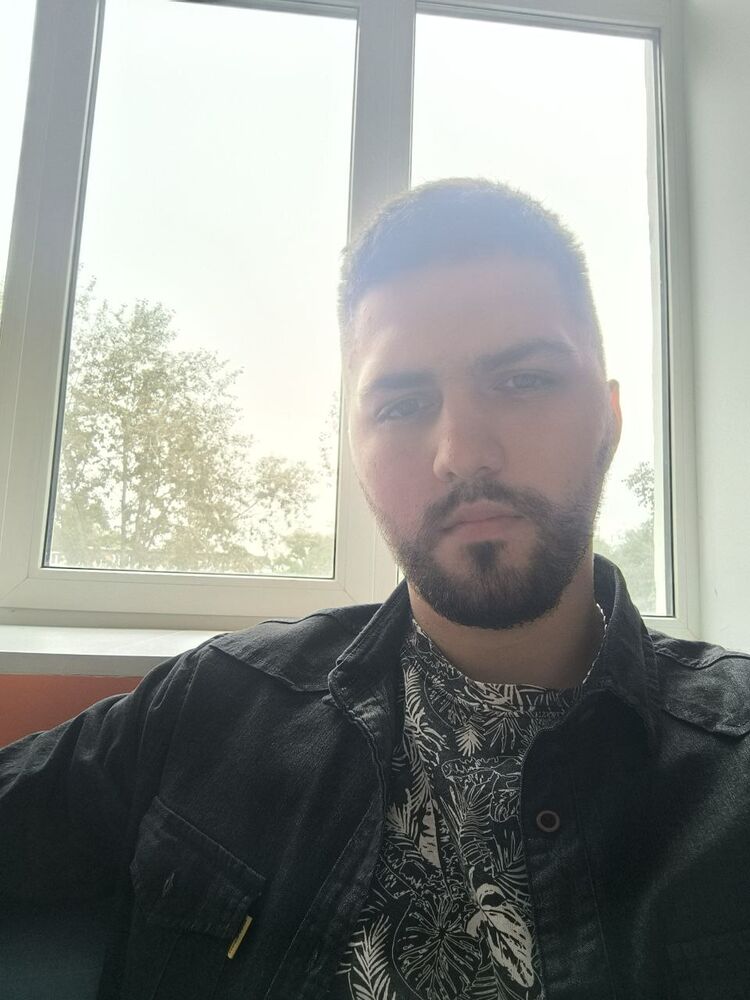  53498989  , 22 ,    --