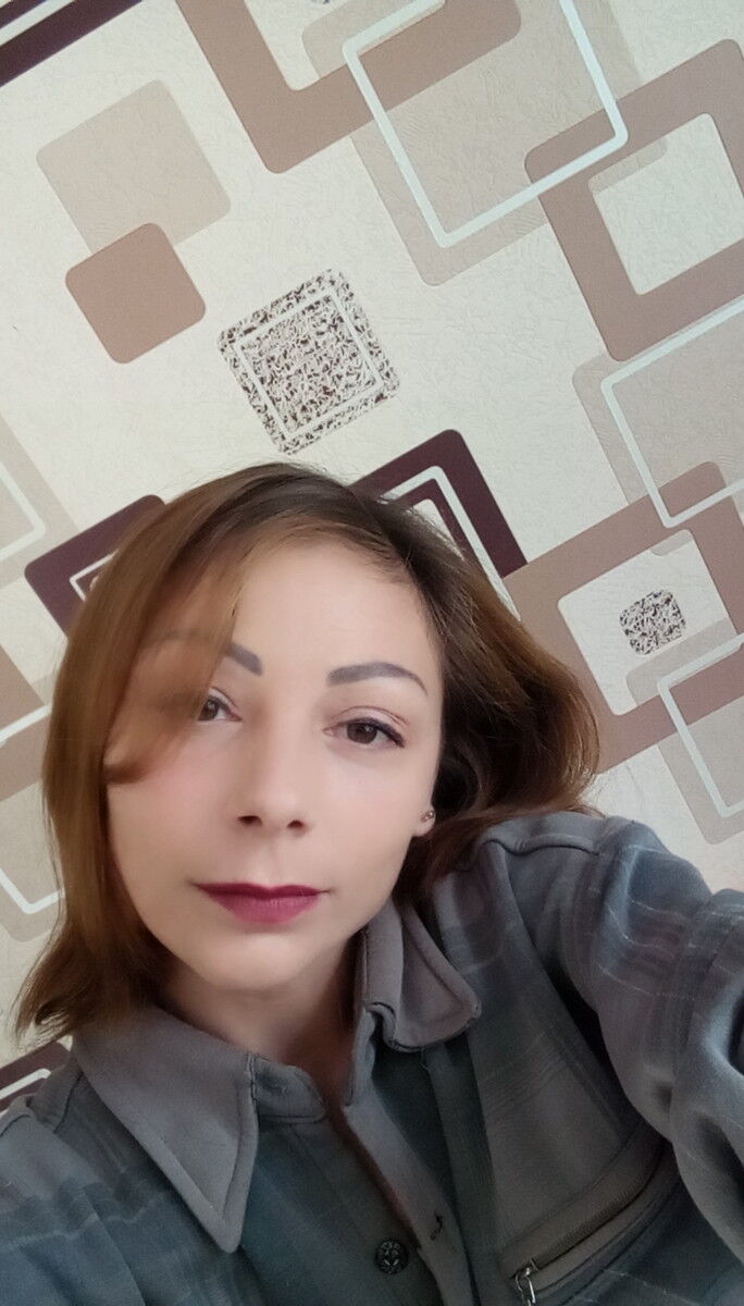  8706129   , 41 ,    
