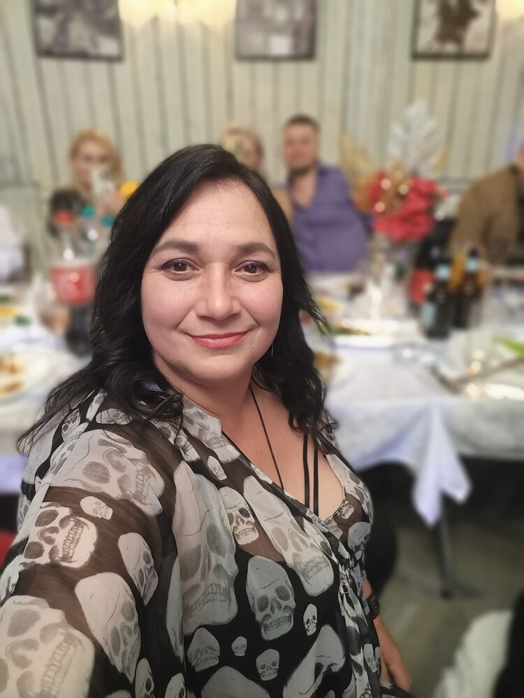  ,   , 51 ,   ,   