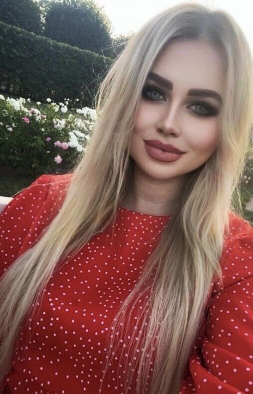 ���������� ������, ���� ������� ��������, 32 ����, ������������ ��� c�������� ���������