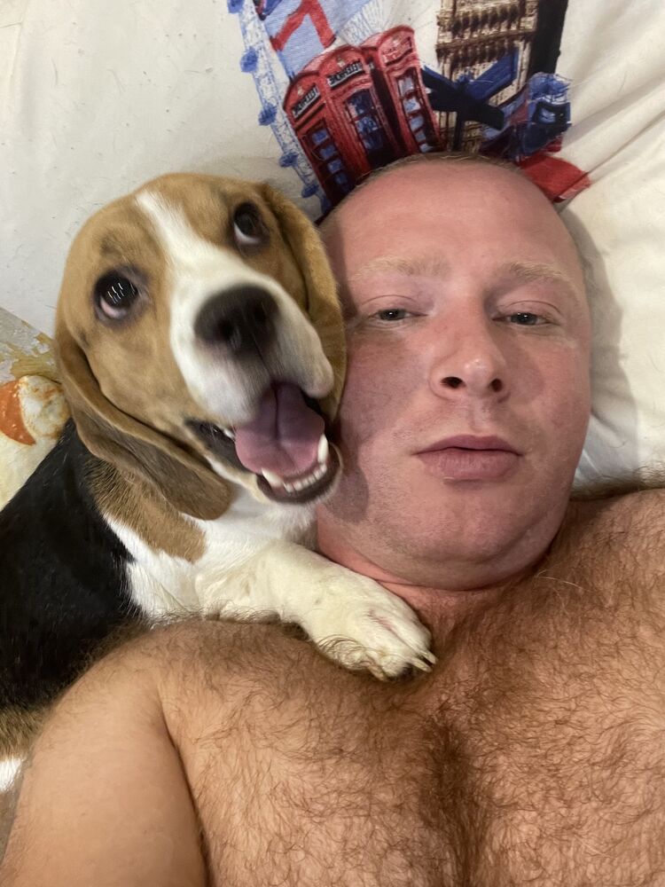 ���������� �������, ���� ������� �������, 32 ����, ������������ ��� ������, ����� � ���������