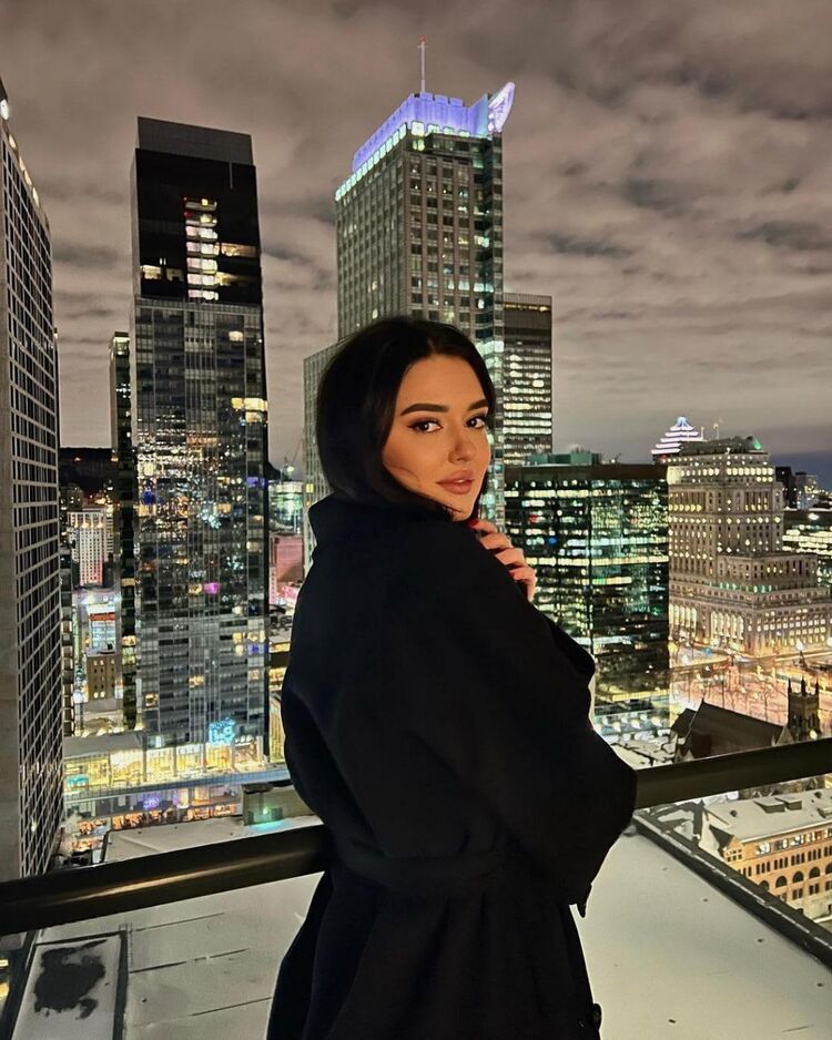 ���������� �����-���������, ���� ������� �����, 23 ����, ������������ ��� ������, ����� � ���������