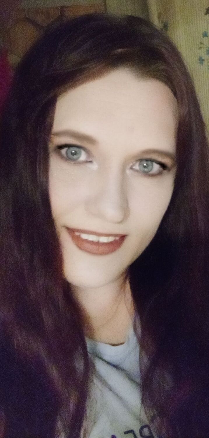  ,   Goluboglazka, 41 ,  