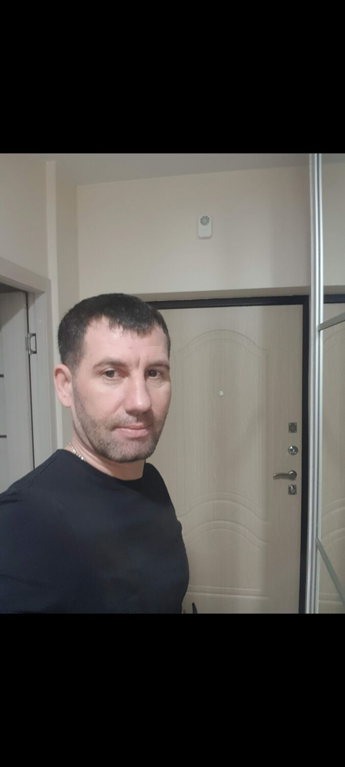 ���� 42570569 ������� ������, 36 ���, ���� ���������� � �����������